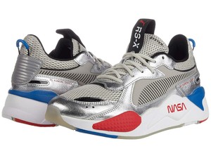 puma rs x space agency