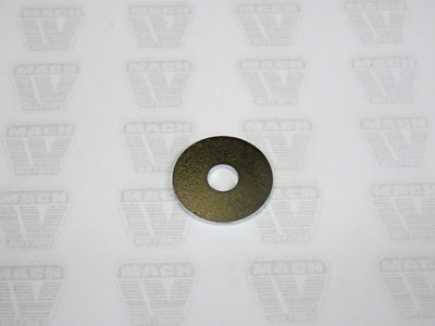 オーダー s-l1200.jpg