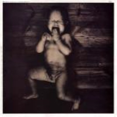 Pixies Gigantic / River Euphrates , Vamos (Live) Uk Ep 4ad