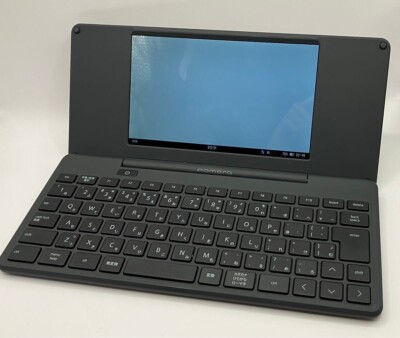 【pomera】DM250 s-l400.jpg