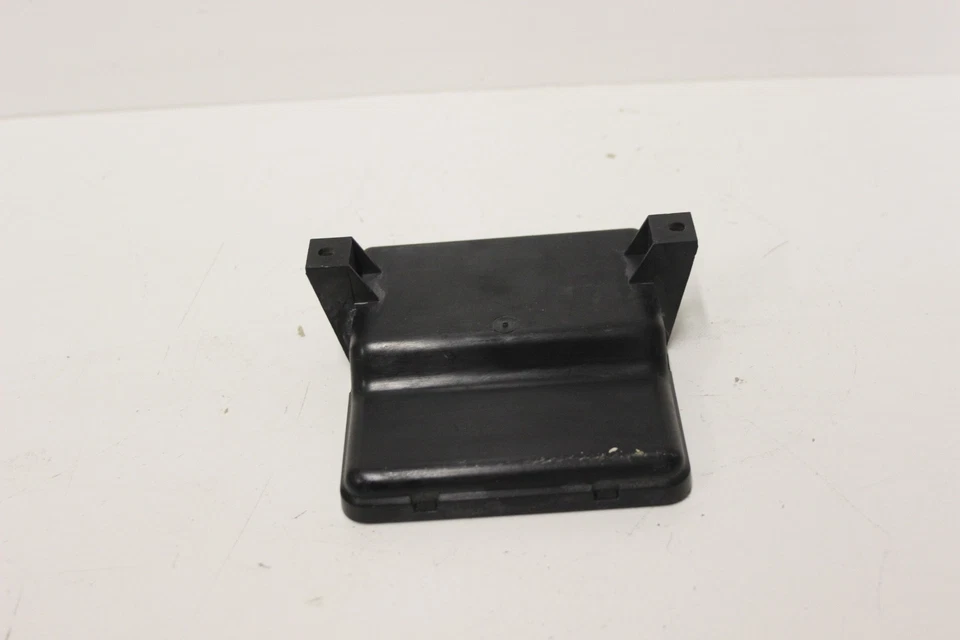 Модуль внешней станции передней двери P807109 1998-2002 Land Rover Range Rover AMR3358 - Изображение 3 из 4