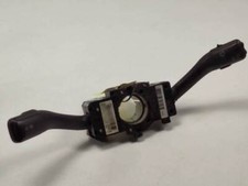 Clignotant Volkswagen SHARAN