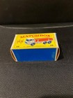 Afbeelding 8 van 10