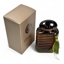 Emporio Armani Onde Extase Eau de Parfum Spray 50 ml