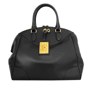 ralph lauren bedford bag