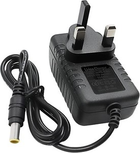 Batteria Sthil AK 30 Per Attrezzi Linea COMPACT - Allia Store - Foto 2