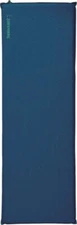 Therm-a-Rest BaseCamp™ Large Sleeping Pad - Extra Comfortable & Dura (Large) New