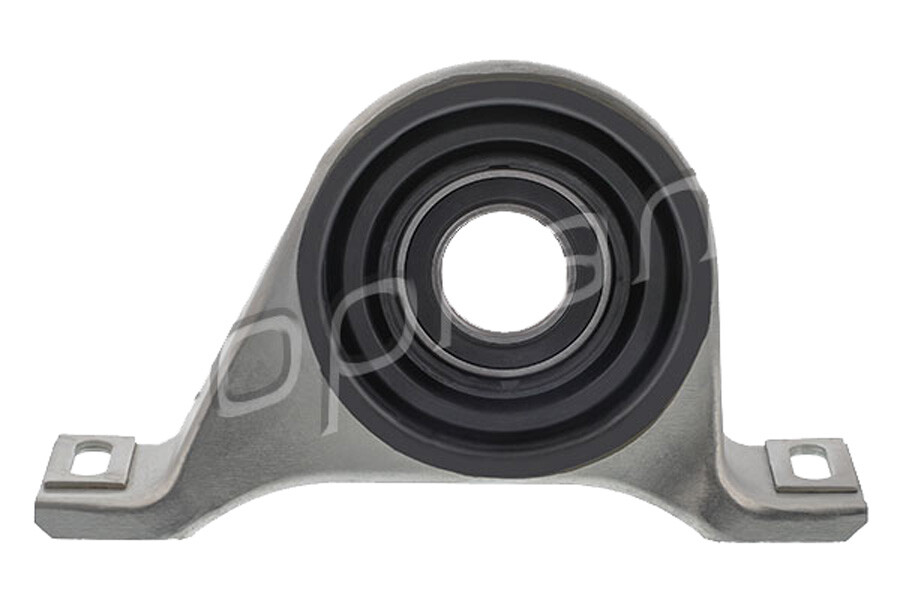 Palier d'arbre de transmission pour Mercedes Classe E W212 et CLS C218 en acier renforcé