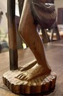 Foto 22 di 24