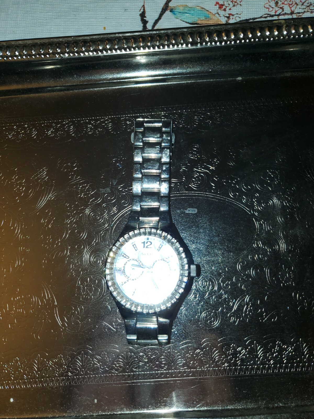 Picture 1 of 12