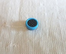 Qty 2 Dell Latitude E7440 E7250 E7450 Keyboard Track Stick Cover Pointer Nub Cap