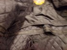 HARLEY DAVIDSON WOMEN COAT SIZE XL — photo 7