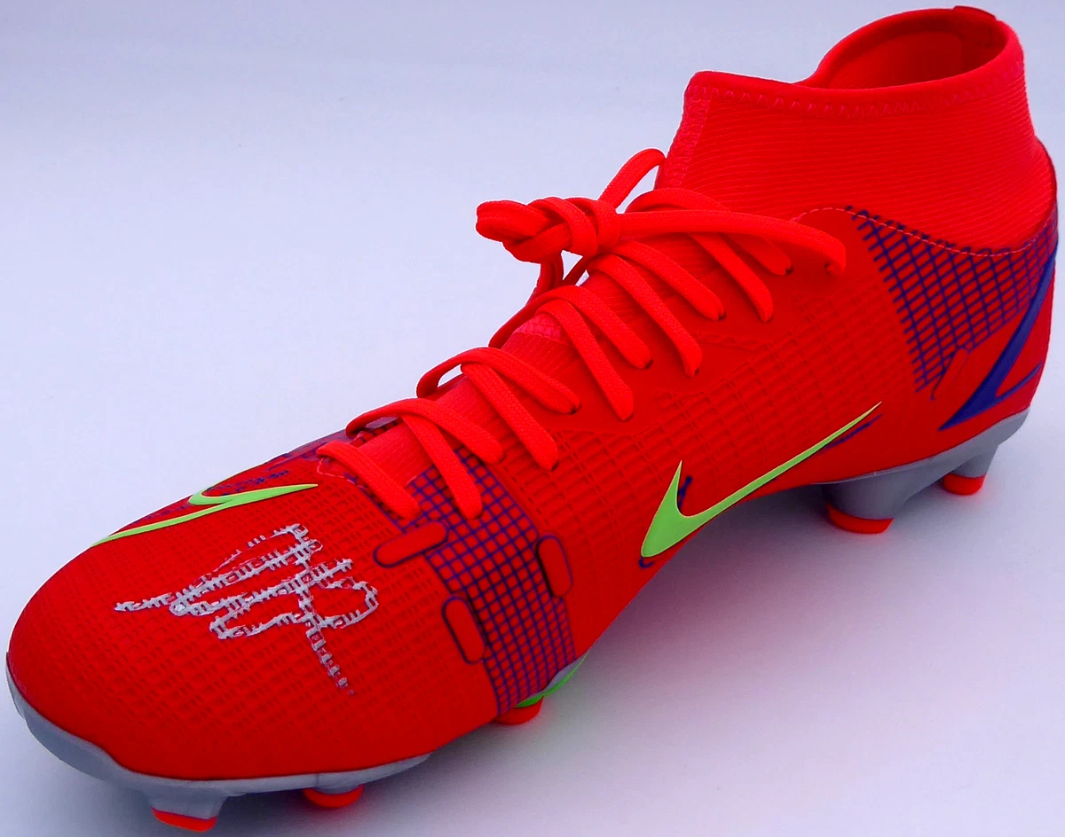 Chelsea soccer store cleats