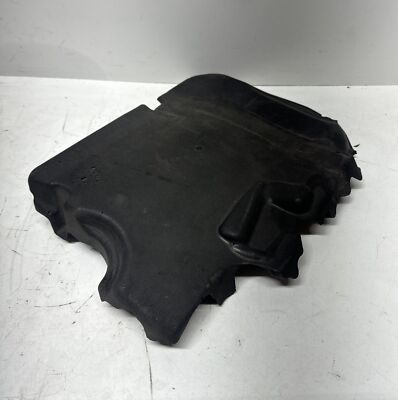 BMW 1 Series F20 Soundproof Engine Foam Cover 8513839 for sale 