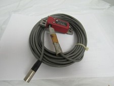 DATA INSTRUMENT WLA 1000HGSL AMPLIFIED STRAIN LINK