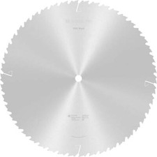 Image of Bosch PRO Wood Cutting Table Saw Blade 700mm 46T 30mm