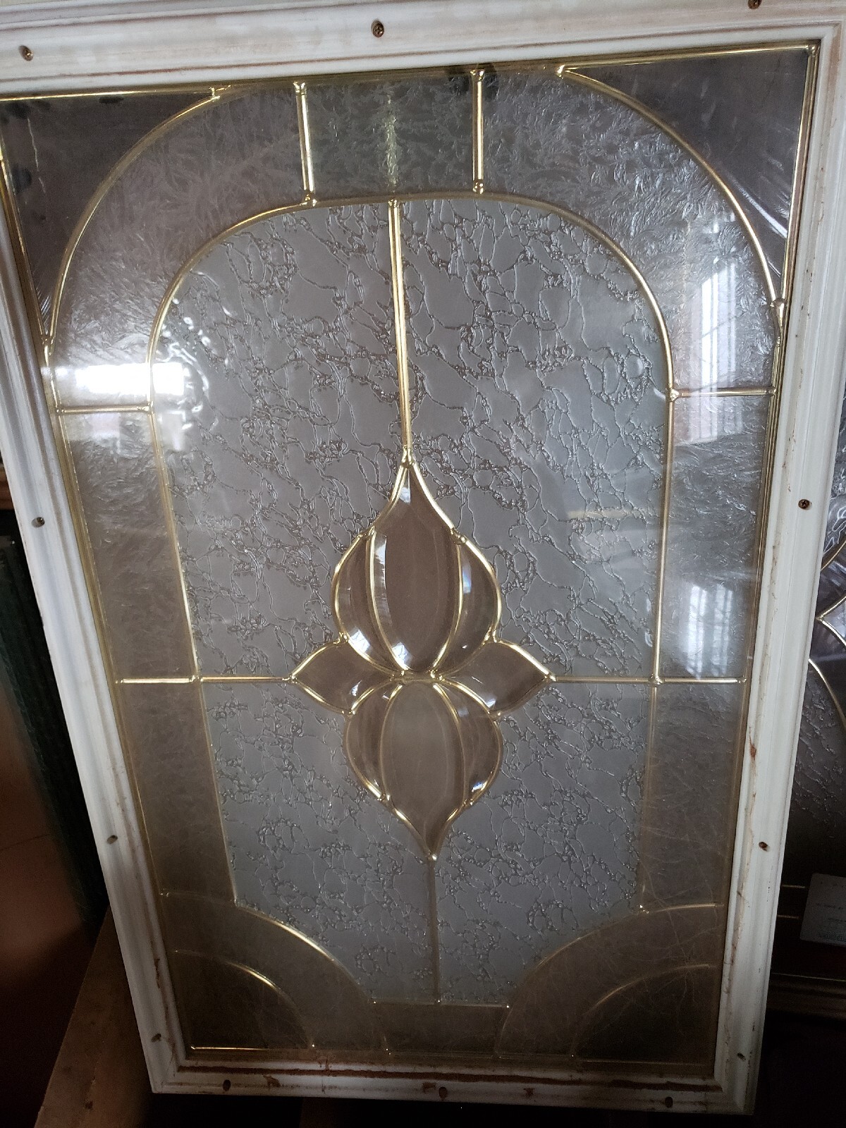 Picture 11 of 20