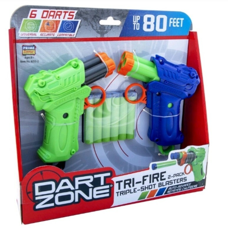 ダーツ Dart shot Amazon.co.jp: Shot! Darts AI サイバーパンク 90% タングステン