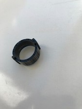 adjustable date steel ring
