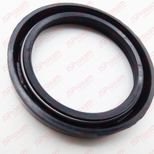For MerCruiser Gimbal Steering Shaft Seal 26-8M2005029 older 26-416071