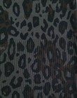 Bild 8 von 12