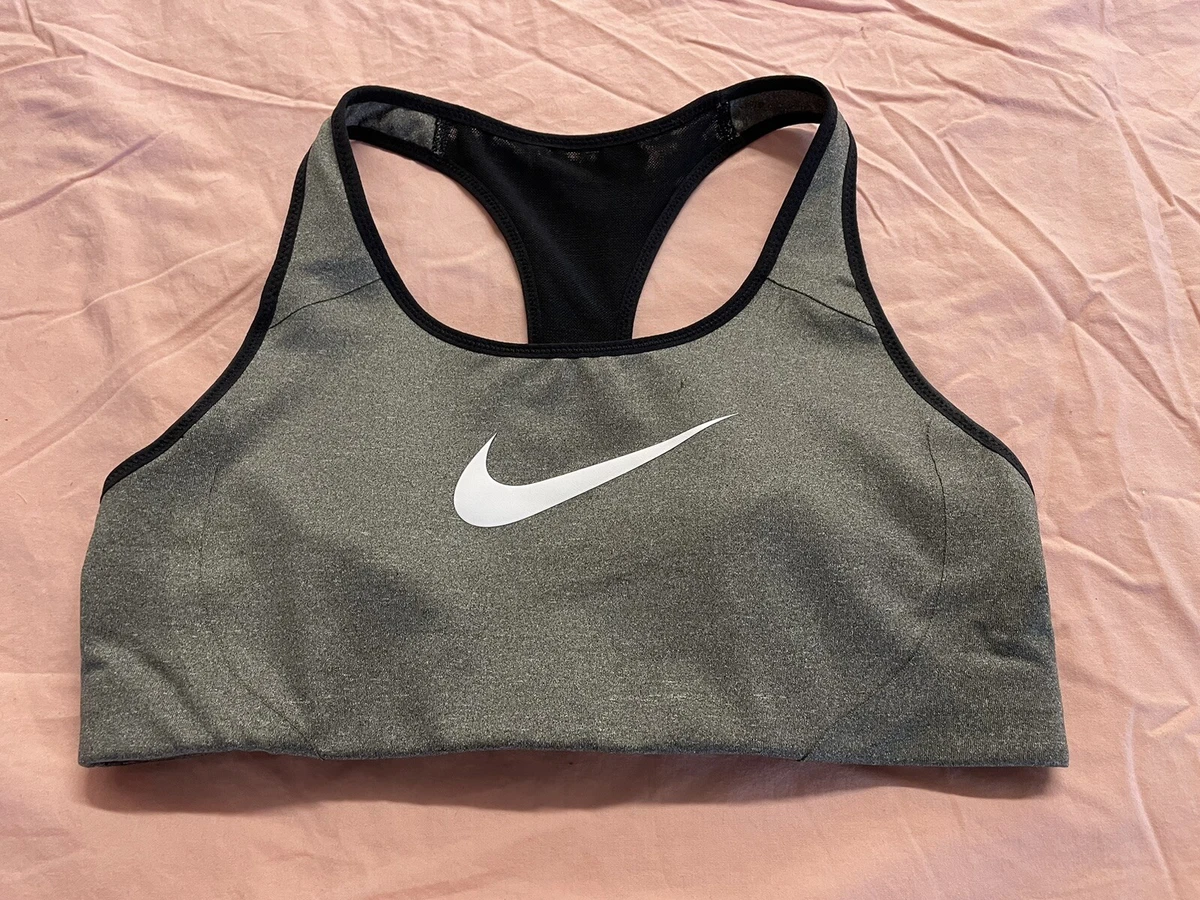 Women's Nike Training Sports Bra AJ5219-091