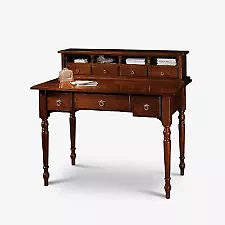 Arredamento d'antiquariato