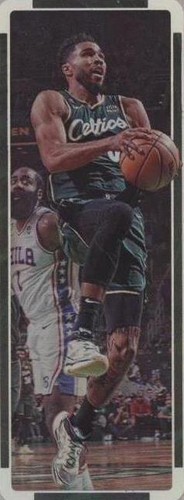 2017 Panini Prestige Jayson Tatum Rookie Class PSA 10 RC | eBay