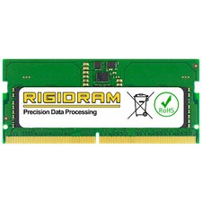32GB SNP0X1C3C/32G DDR5 5600MHz SODIMM RAM Dell Alienware M16