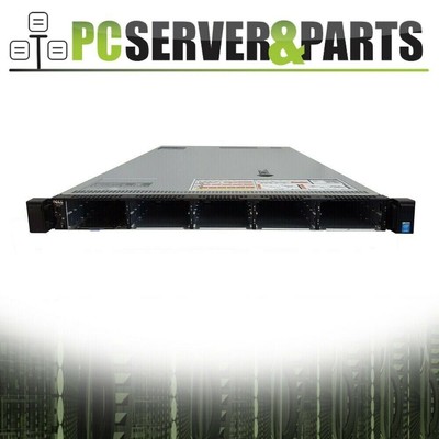 Black Dell Precision T7610 Computer Workstations at ₹ 40000/piece in