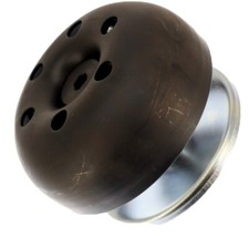 Super 30 Series Torque Converter Driver