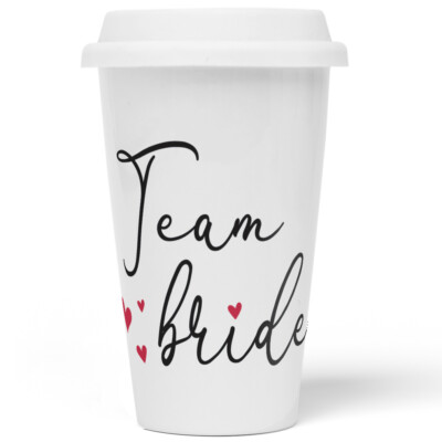 Team bride 10201008111