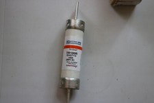 NEW MERSEN FERRAZ SHAWMUT TR100R 100 AMP 250 VOLT TRI-ONIC FUSE