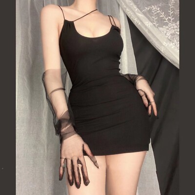 princess polly baby blue dress 895 Black Bodycon Dress Royalty-Free Images, Stock Photos & Pictures
