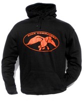 Cabela's Duck Dynasty Duck Commander Logo Duckmen Black Or Green Hunting Hoodie Cabela's Duck Dynasty Duck Commander Logo Duckmen Black Or Green Hunting Hoodie
