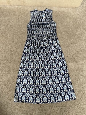 NEW J. McLaughlin Ciri Maxi Dress Size XL NWT | eBay NEW J. McLaughlin Ciri Maxi Dress Size XL NWT | eBay