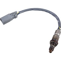 Metzger 0893704 Lambdasonde FüR Opel Insignia Astra Adam Corsa Mokka Mokka M13
