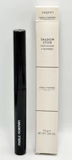 Merle Norman Shadow Stick - Preppy - 0.05 oz. Full Size NIB