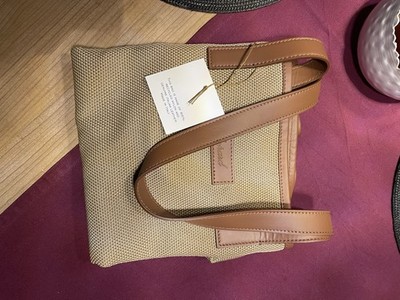 Chopard, Damenhandtasche, Handtasche, Tasche - 100 % original + neu!