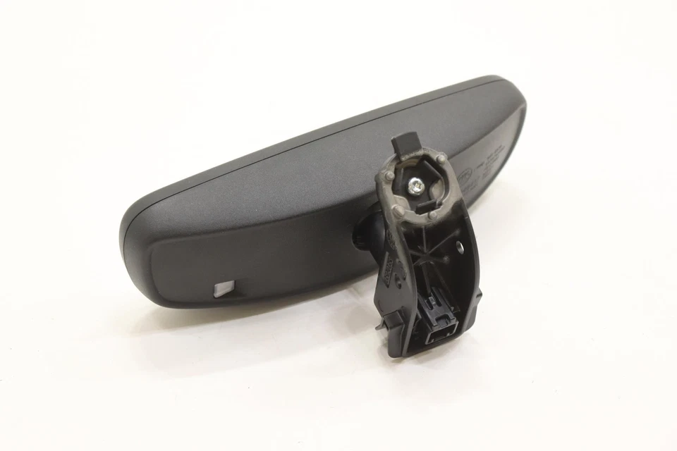 2020 - 2022 CHRYSLER VOYAGER FRONT WINDSHIELD REAR VIEW MIRROR OEM 68347420AB - Image 4 of 4