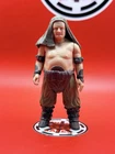 Star Wars RANCOR KEEPER Vintage Action Figure from Taiwan 1984