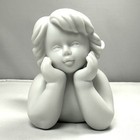 Foto 2 di 7