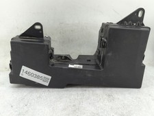 2014 Jaguar Xf Fusebox Fuse Box Relay Module Ex2314290agb0026 Nez46 2014 Jaguar Xf Fusebox Fuse Box Relay Module Ex2314290agb0026 Nez46