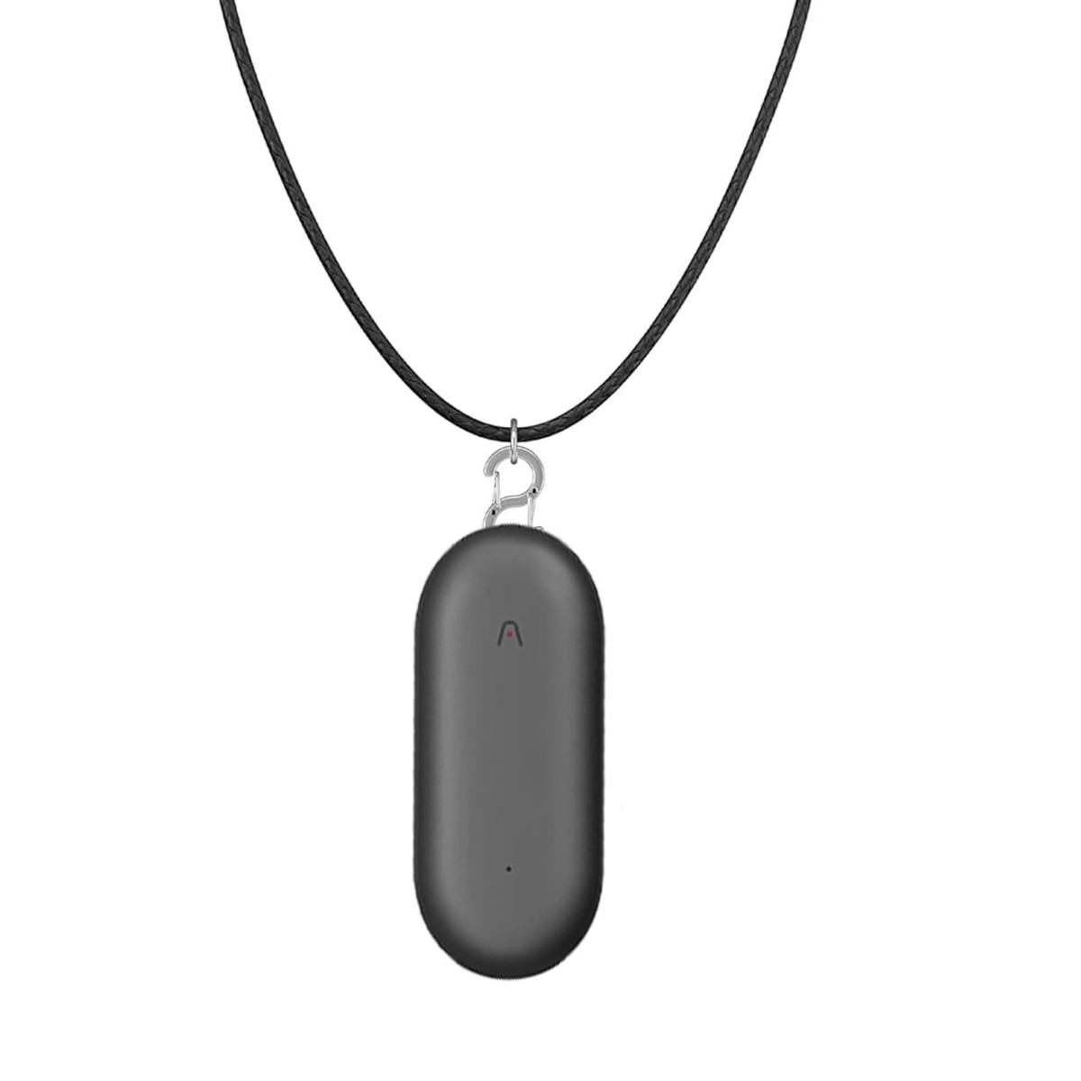 Wearable Accessories Compatible with PLAUD NotePin AI Voice