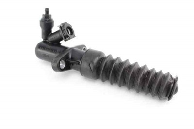 9812976180 kupplungsnehmerzylinder CITROEN C4 CACTUS 1.6 BLUEHDI norep229003