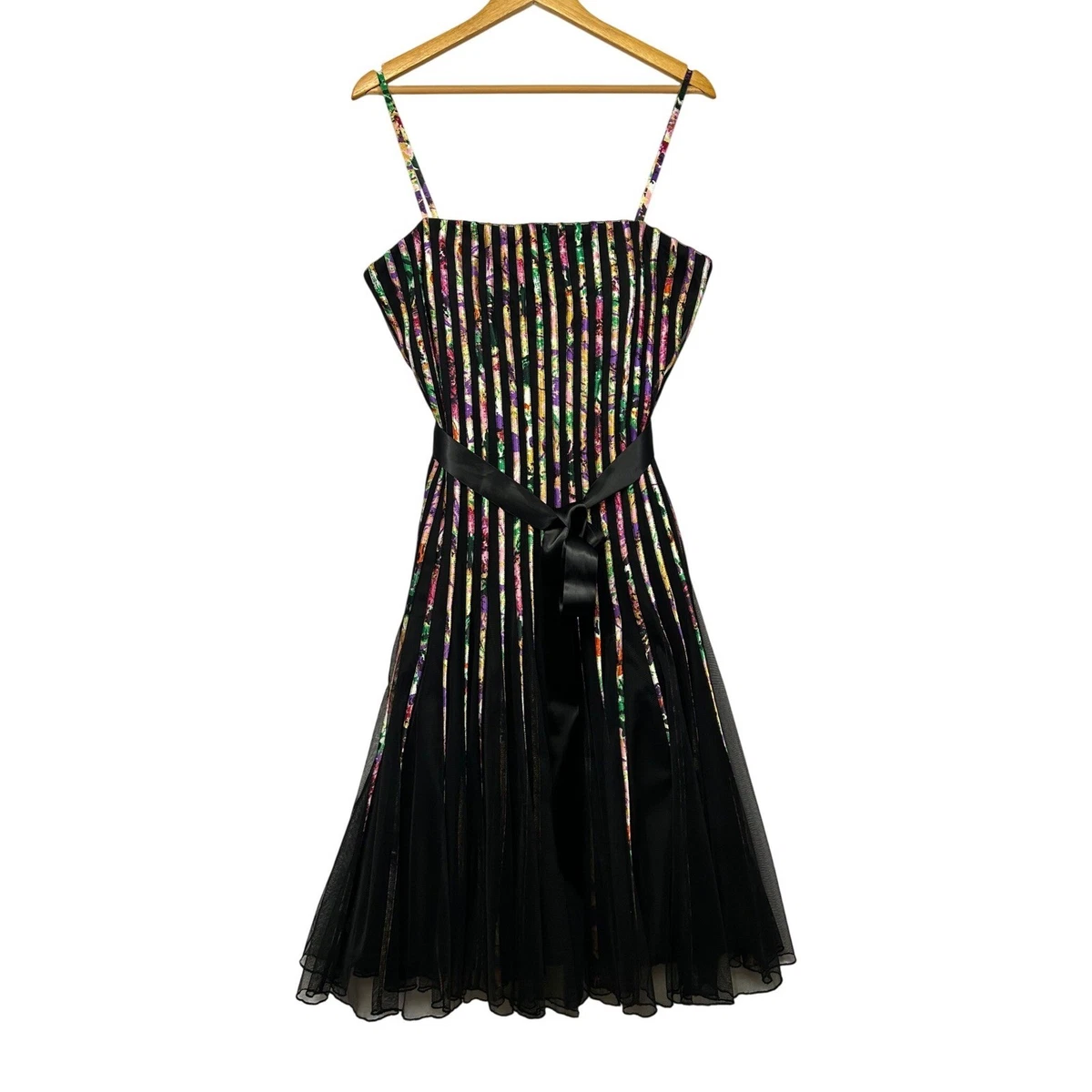 Black JS Collections Dresses for Women for sale | eBay