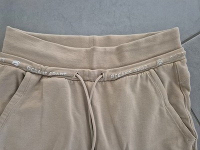 Oceans Apart Jogginghose XS