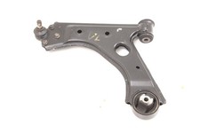 Rotule de suspension Citroen NEMO