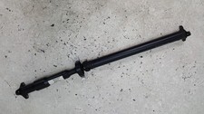 BMW F30  3er  320d  N47N  X-DRIVE PROP SHAFT MANUAL / 7600185