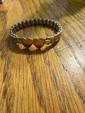  on The Hot Collector